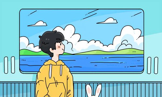 广州天河区服装设计专业学校排行榜-服装设计专业哪些学校比较好