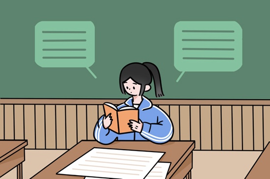 高中生莱斯大学读本科学费加生活费大概需要花费多少钱