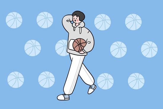 广州有哪些技工学校是培养空少的-广州航空中技