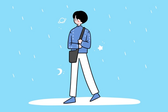 合肥经贸旅游学校