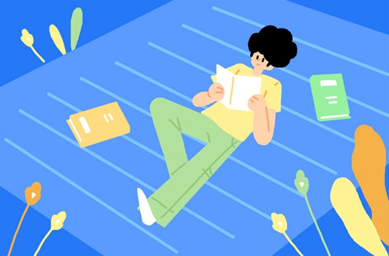 本科去西班牙巴塞罗那自治大学读研每年大概的花销是多少