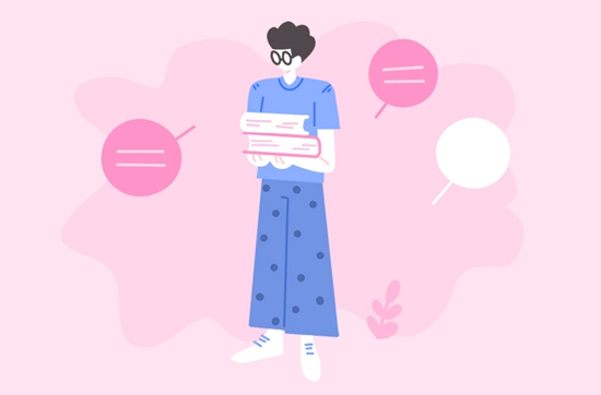 暨南大学2024年有哪些专业-哪些比较好