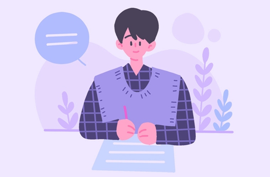 金昌市理工中等专业学校计算机网络技术专业介绍