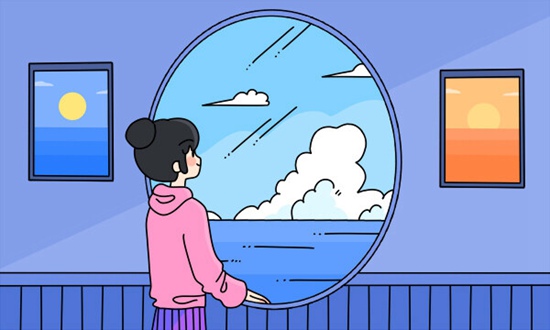 合肥经贸旅游学校旅游服务与管理专业介绍
