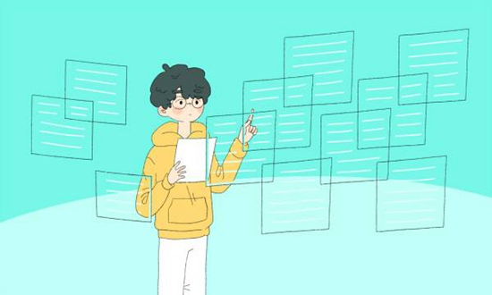 兰州体育运动学校柔道专业介绍