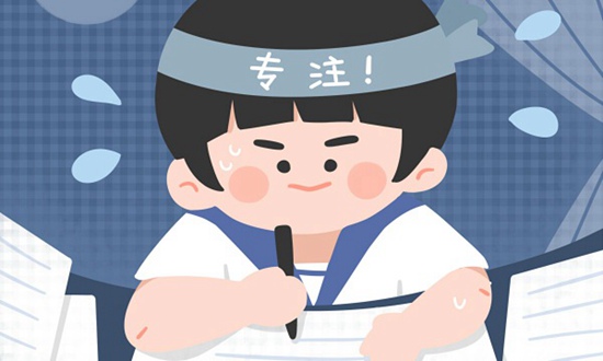 咸宁卫生学校医学检验技术专业介绍
