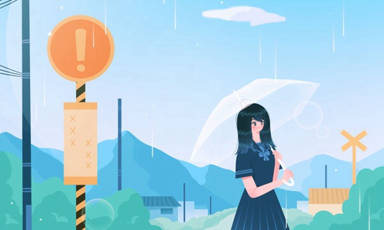 韶关市韶钢第一中学好不好